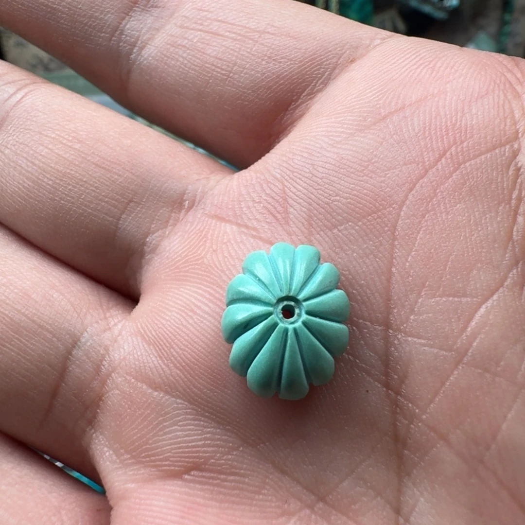 未镶嵌玛瑙/玉髓珠宝奇石