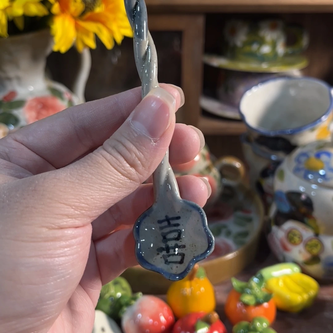 壶红红火火恍恍惚惚哈哈哈我觉得真的