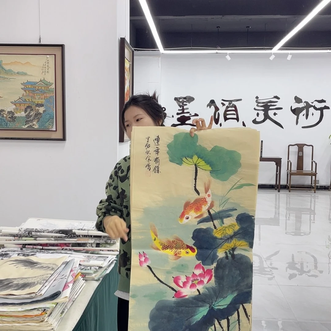 国画展展重中之重重中之重