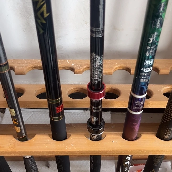 楼上名扬天下3.6米发一个