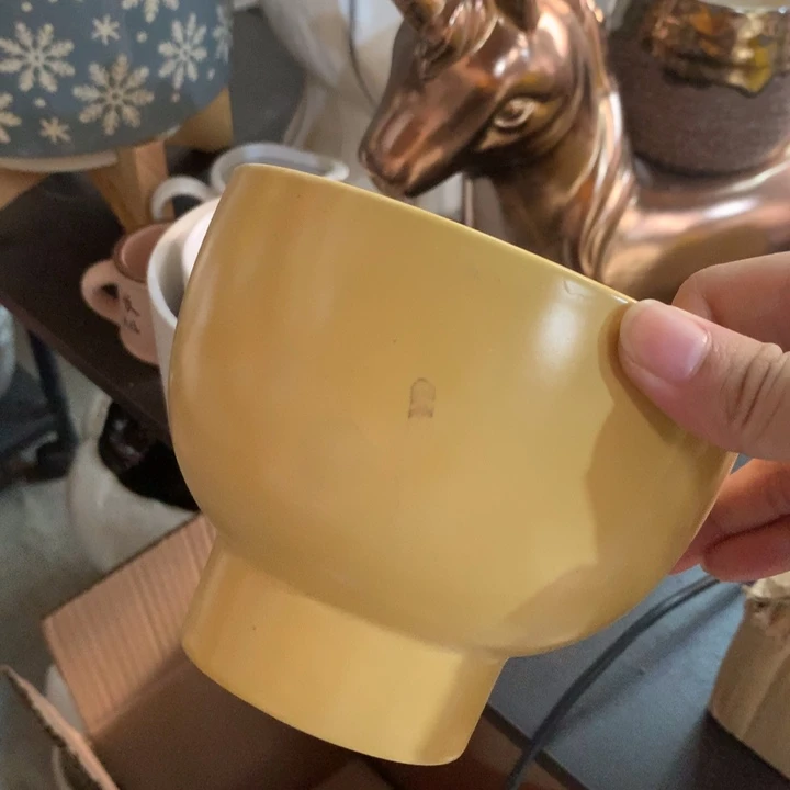 默认打孔口12高10微瑕