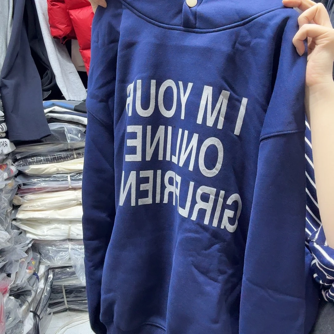 发反反复复反反复复菲菲