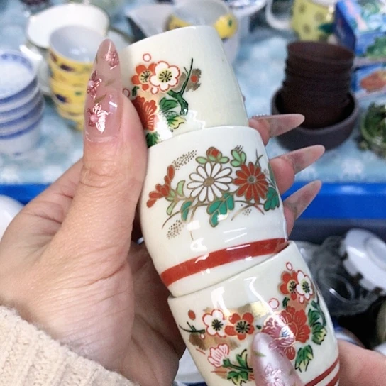 【闪购商品】瓷片瓷片瓷片瓷片