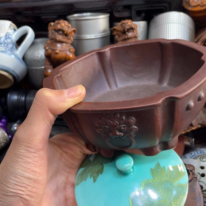 陶瓷艺术陶瓷艺术陶瓷艺术