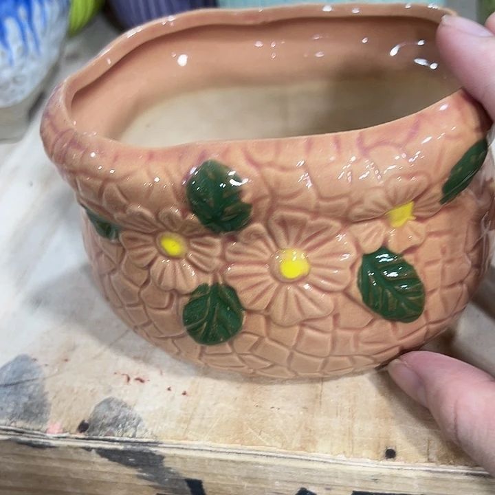 满9元包邮口径没听问客服