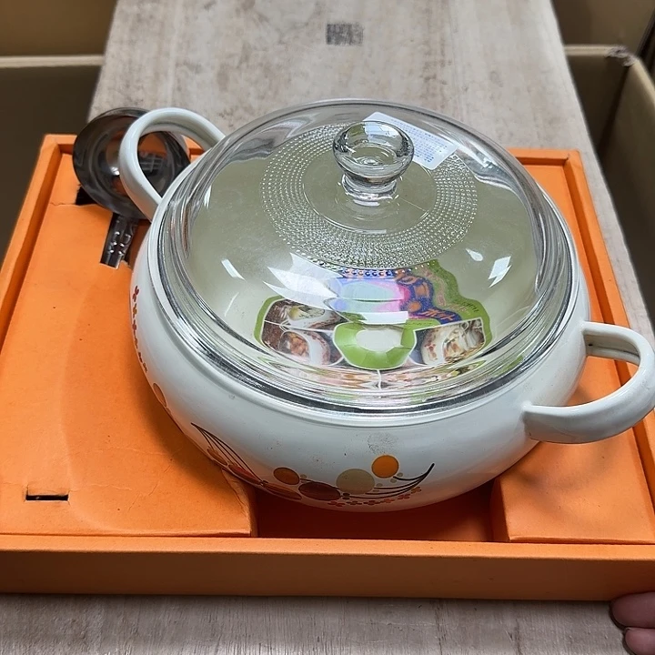 锅哈哈哈哈哈哈哈哈哈哈