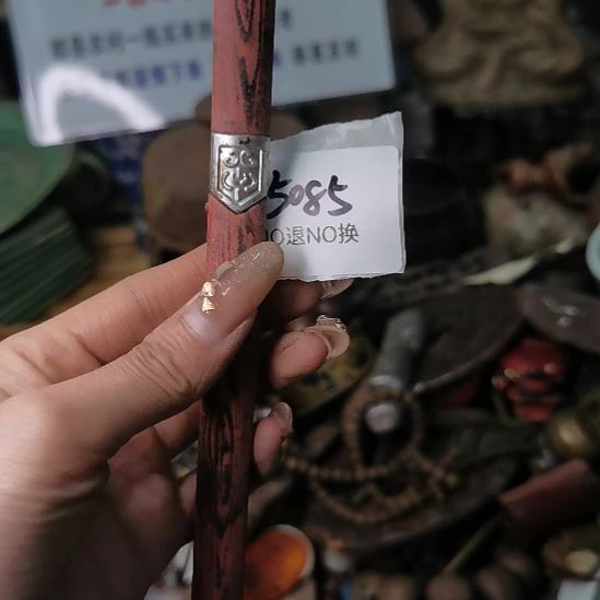 鹏***里其他5085号工艺品