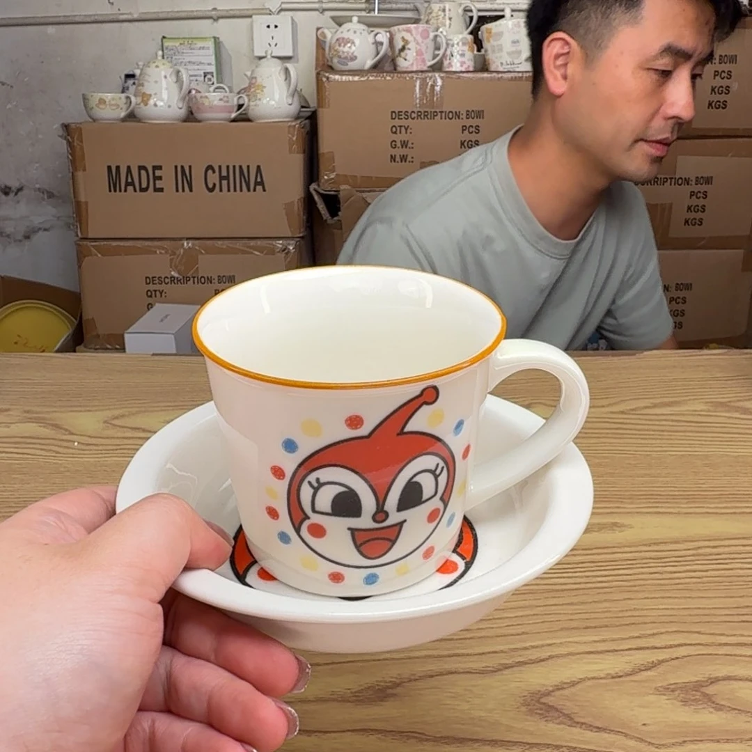 杯这个世界都是微瑕