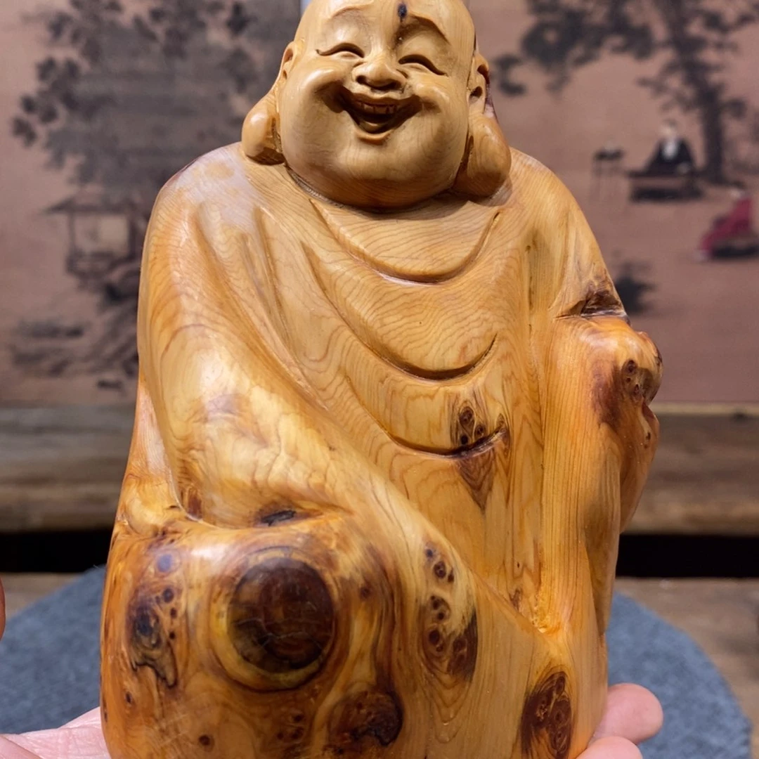 柏木（崖柏）崖柏。