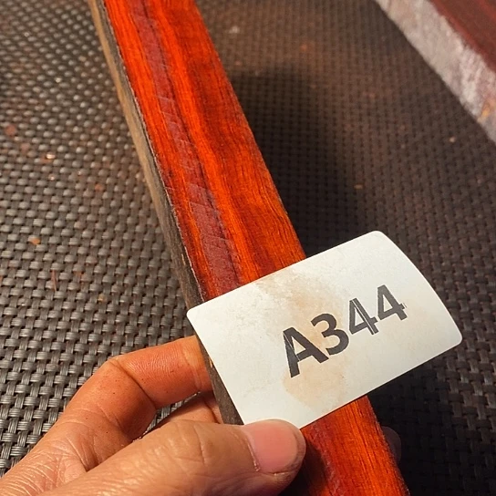 用***3一物一拍专属链接