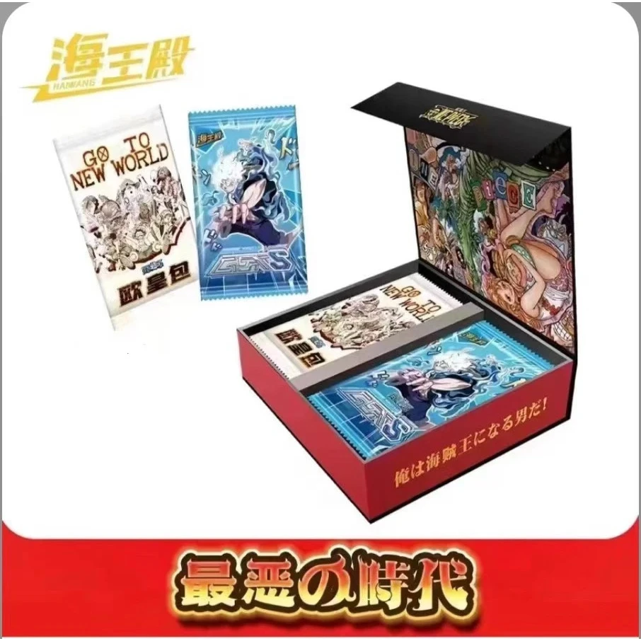 （拆卡）许愿7 最恶的时代-收藏卡牌（代拆）