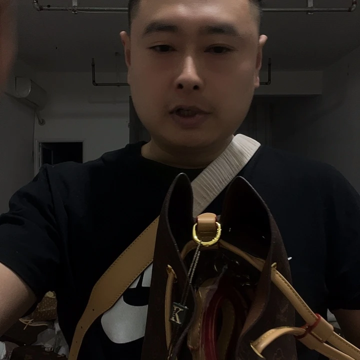 PVC超纤皮（革）黏胶纤维