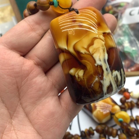 高端定制系列140