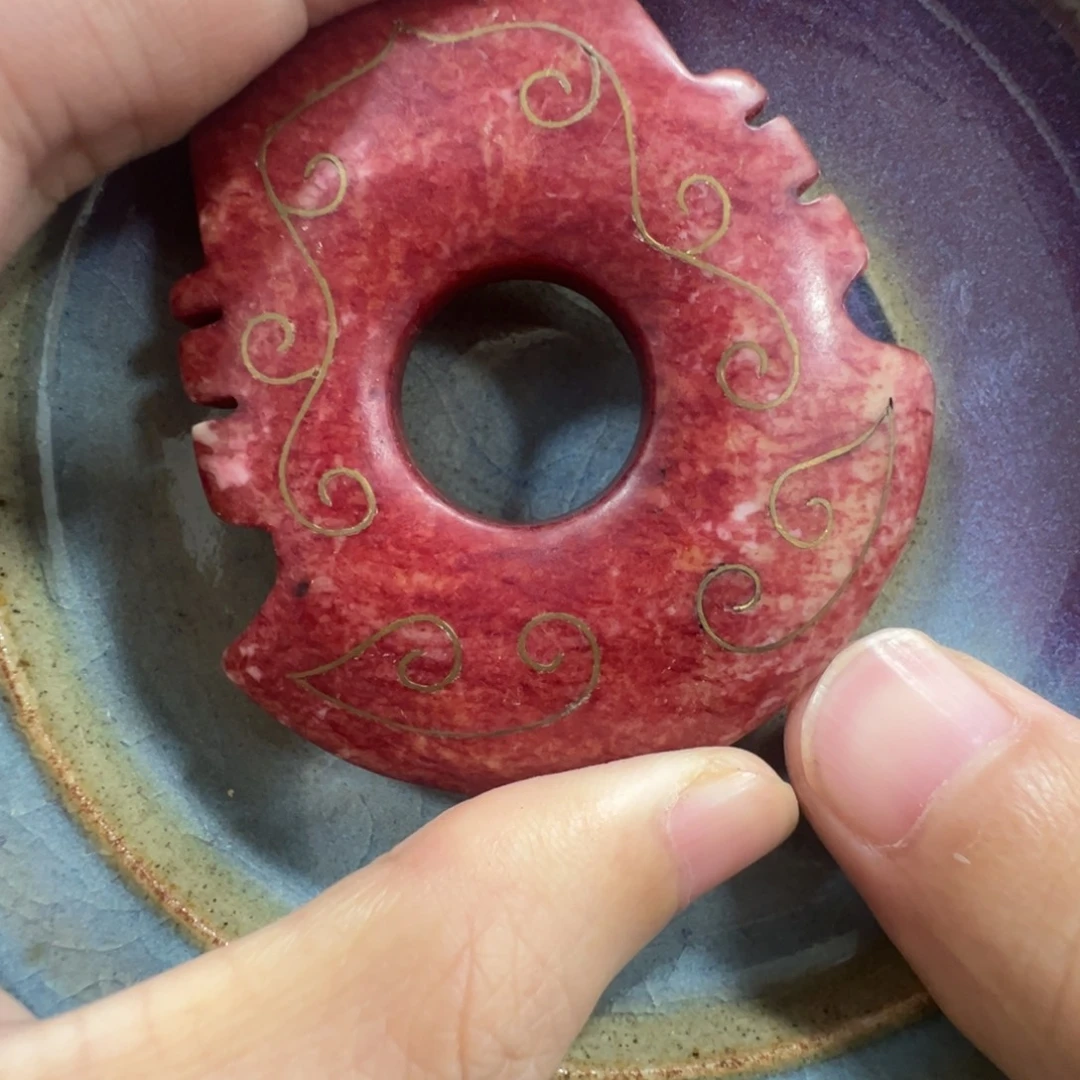 摆件瓷摆件瓷摆件