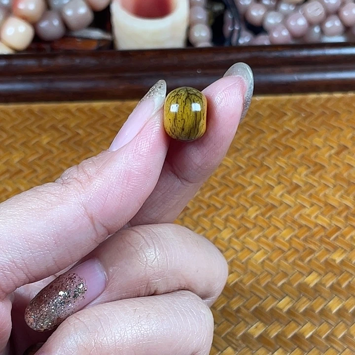 鹿骨手串/手链驼骨89