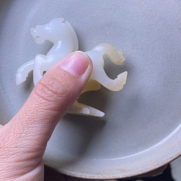风***儿瓷片瓷器瓷器瓷器瓷器瓷器瓷器