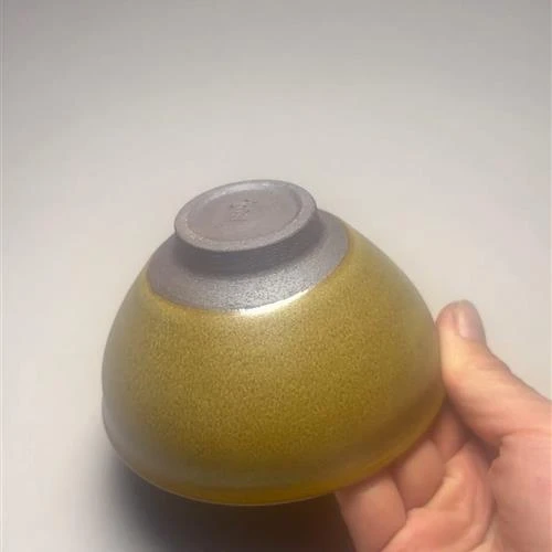 【闪购商品】茶盏-105............