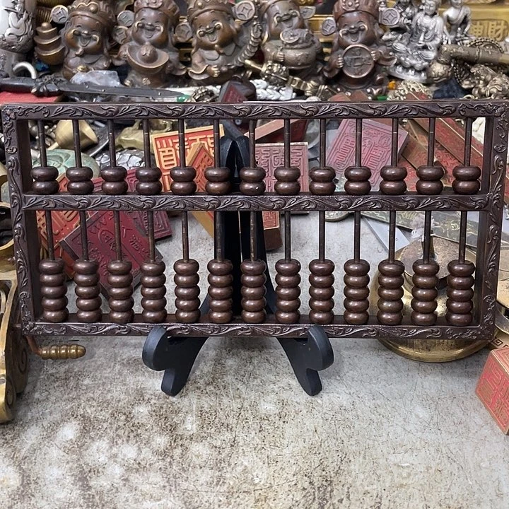 铜老张888888888888