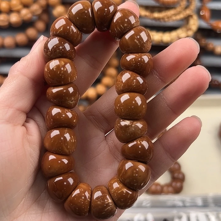 老****吊坠库克老腰子姐姐专属