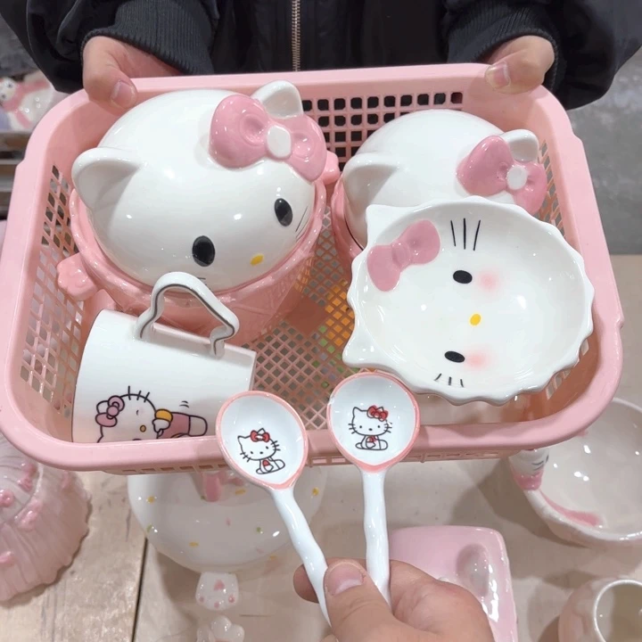 我也不知道我为什么要这样