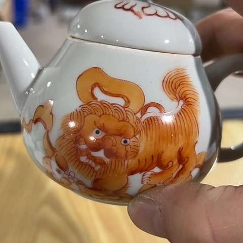 我国是发展社会保险经济增长较缓慢