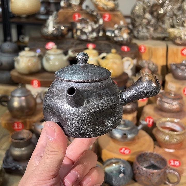 开播福利不退不换