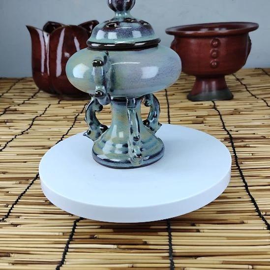 瓷瓷瓷瓷瓷瓷瓷瓷