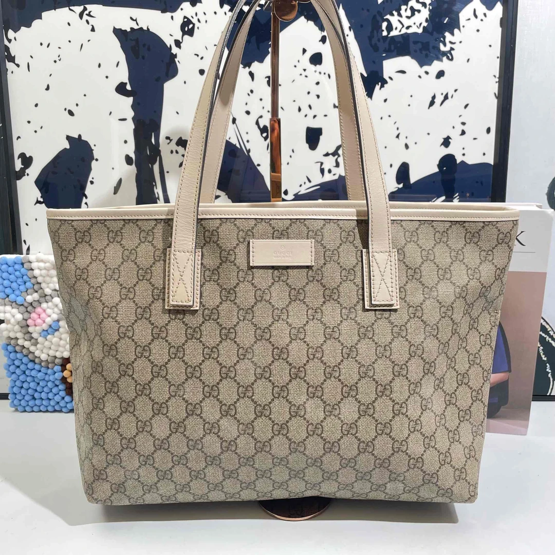 95新  小野专属/95新/古驰/单肩包/DJ8039