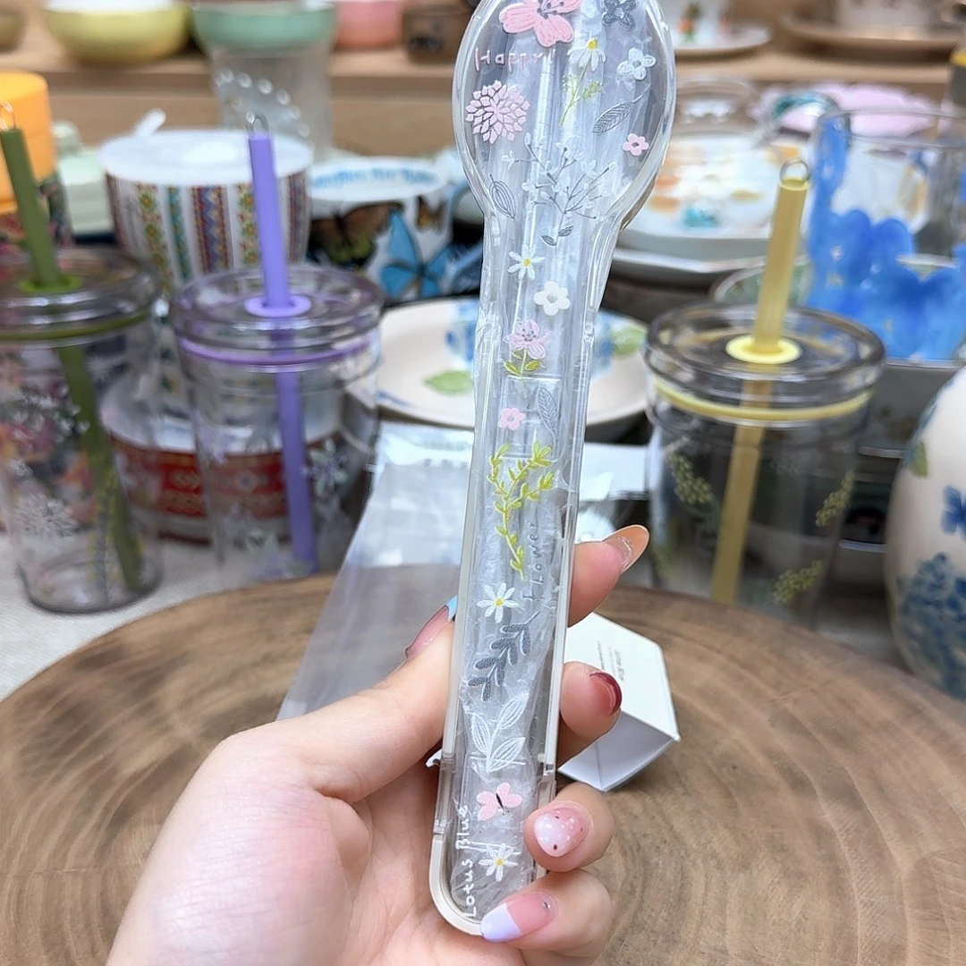 如图所示 雨儿精选