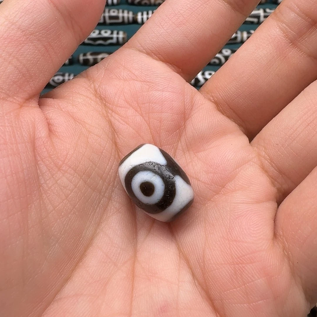 拉***姆玛瑙/玉髓颈饰未镶嵌特价商品