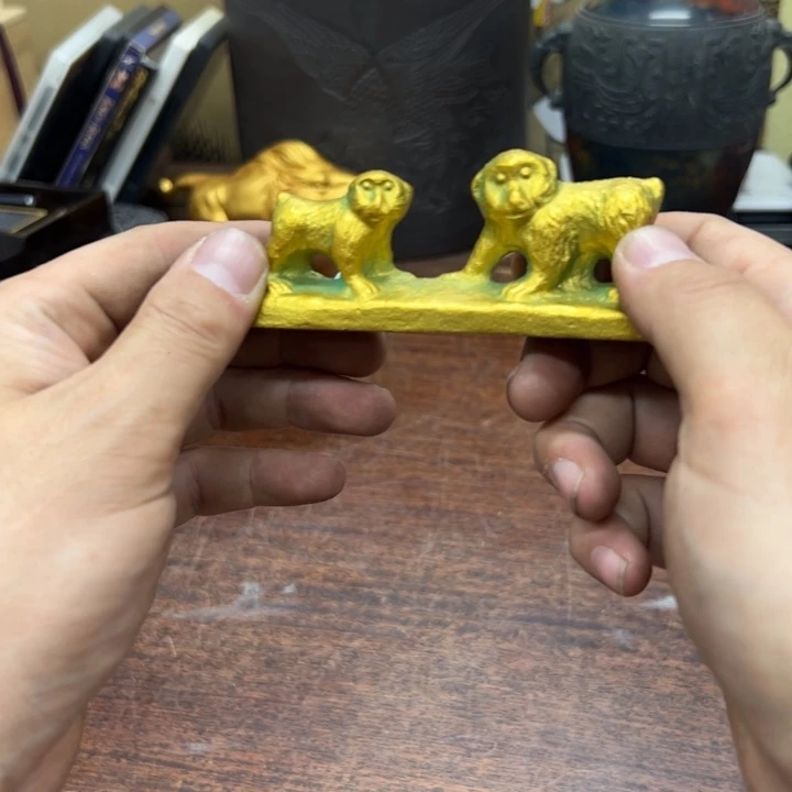 淡*！瓷片瓷片瓷片瓷片瓷片