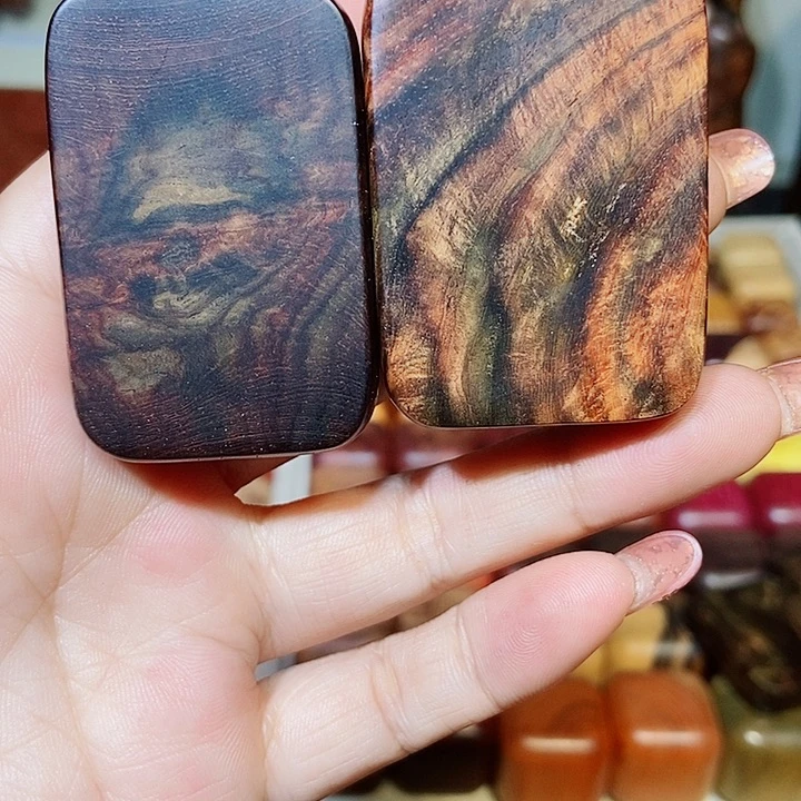 用***1香榧木木木木木木木木