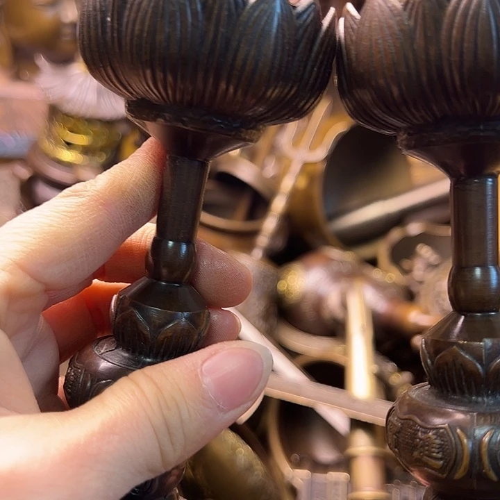 铜88888888888888888888