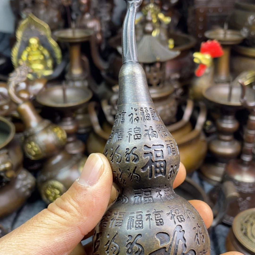 铜器铜器铜器铜器！
