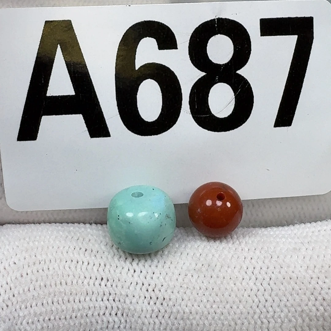 南红玛瑙未镶嵌珠宝奇石9.7