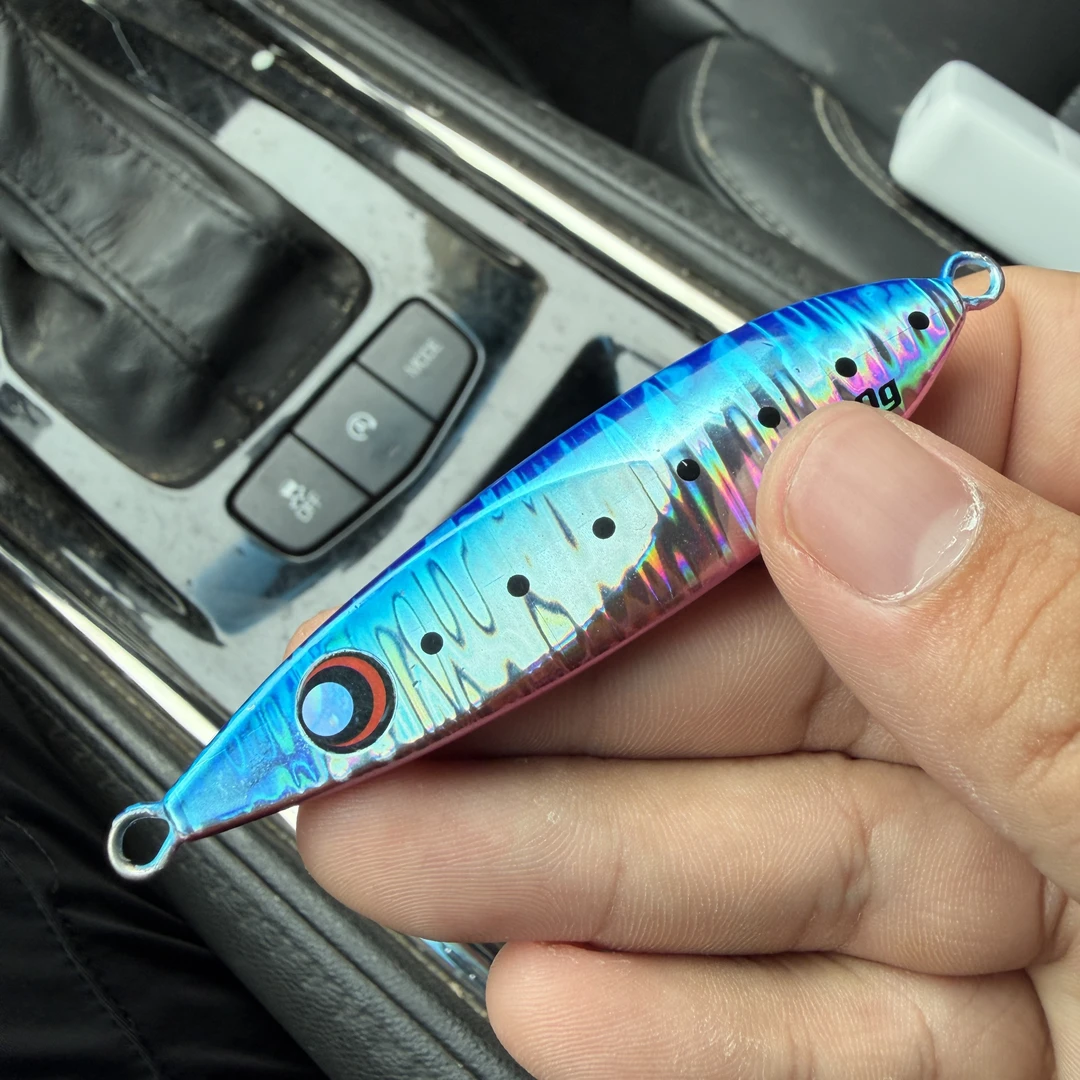 6080尾单微瑕飘落铁板刀鱼鲅鱼黄鲣炮弹马鲛