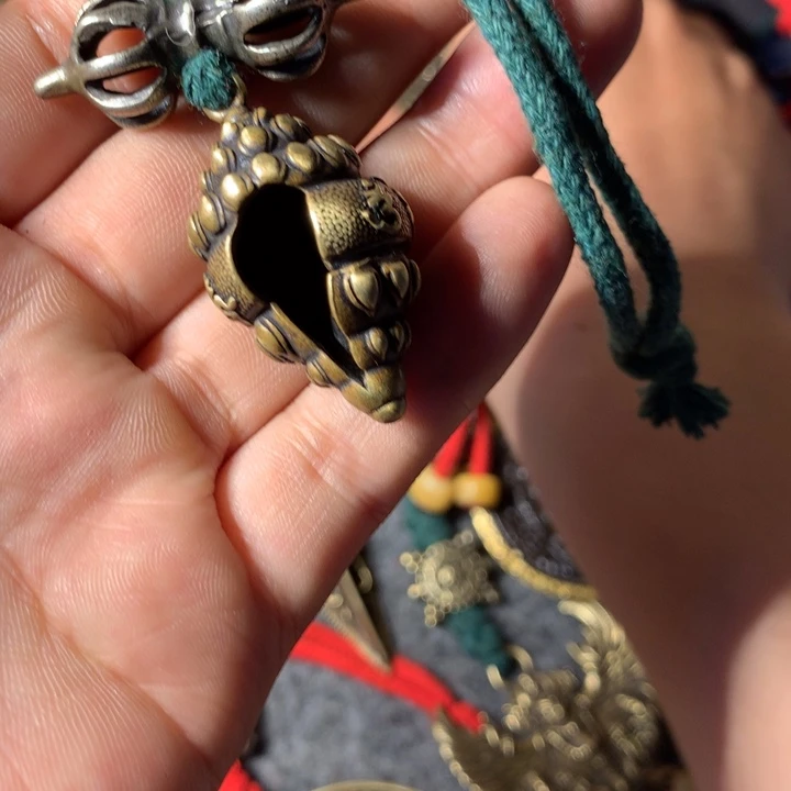 喜欢哈哈哈哈哈哈哈哈