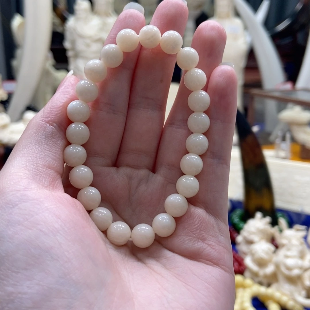 彦*海胖根雕艺术工艺品
