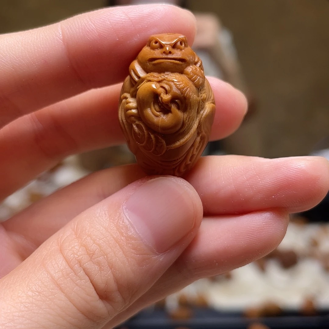 手串/手链橄榄核橄榄核