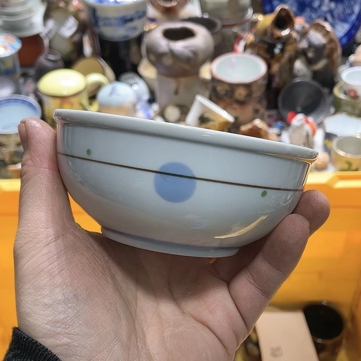 瓷片你在我心中是最