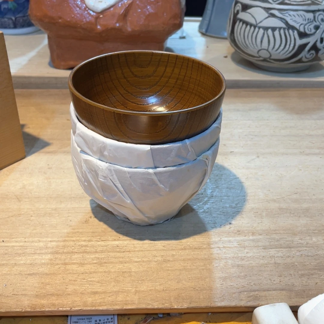 玛***?工艺美术品工艺美术品