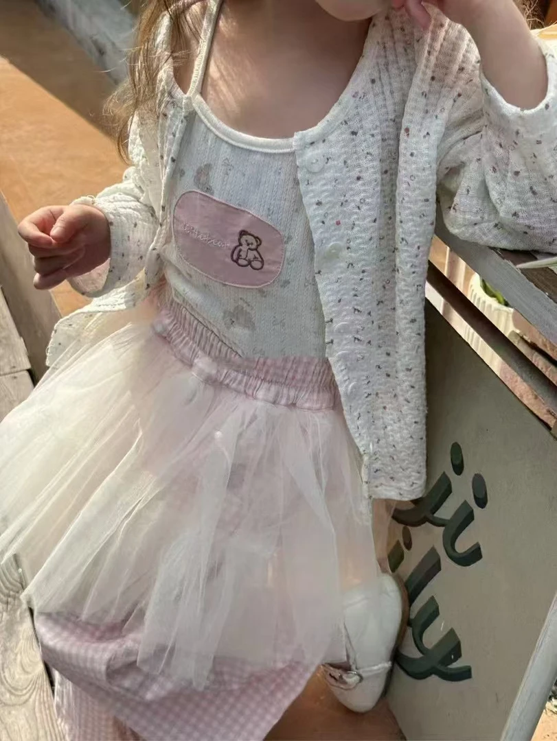 绮绮童品 NO退NO换