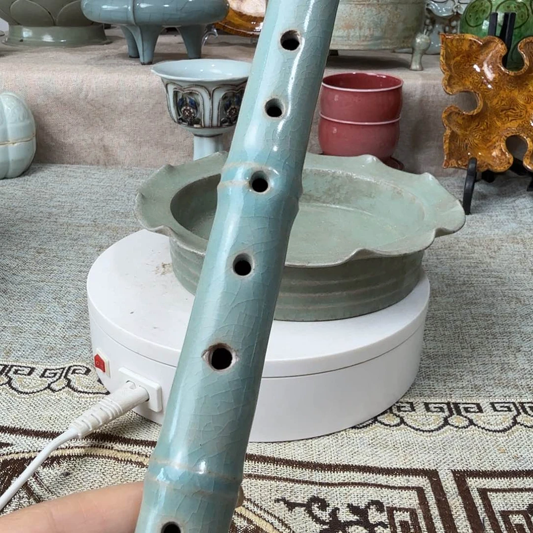 爱***爱瓷片啊哈哈怕哈哈哈哈