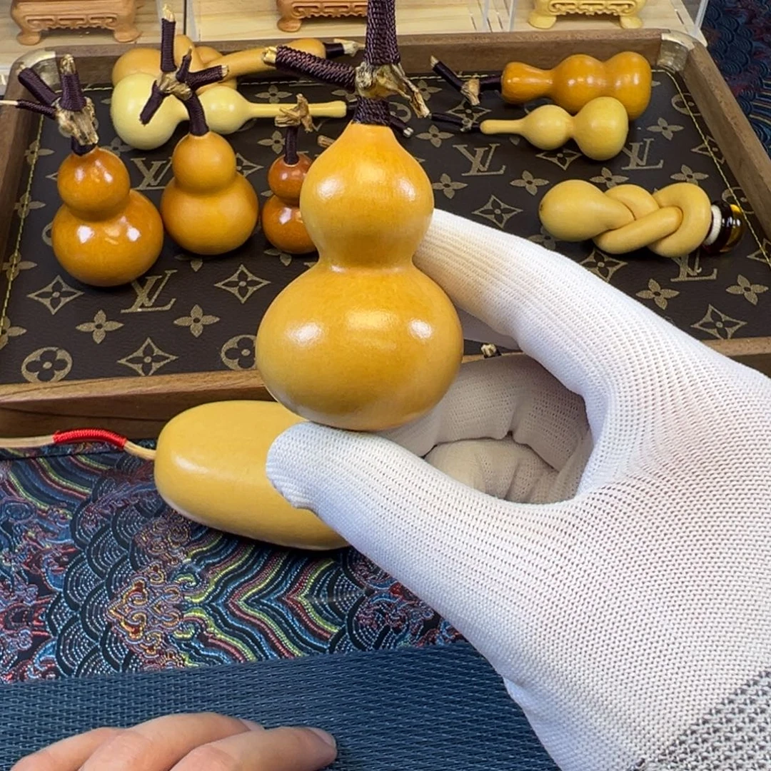 豆***爸哈哈哈哈哈哈哈哈