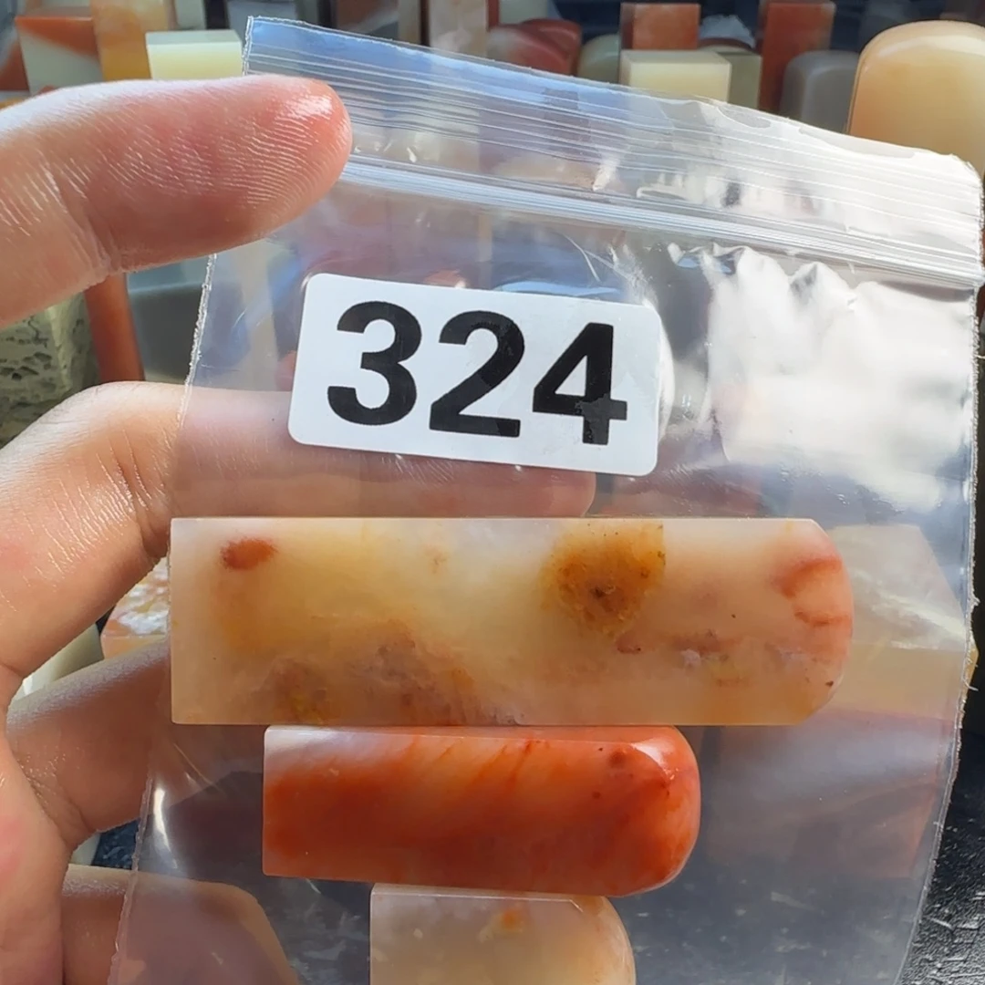 漫***呀老挝石mmmmmmmmmmm