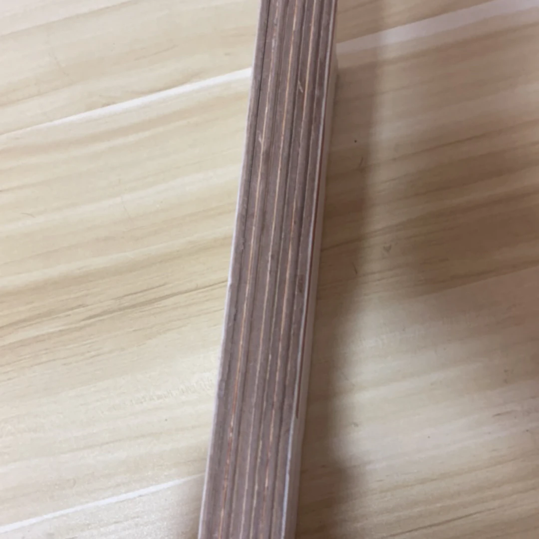 【贝勒府】摆件好物件好礼（dc1099）