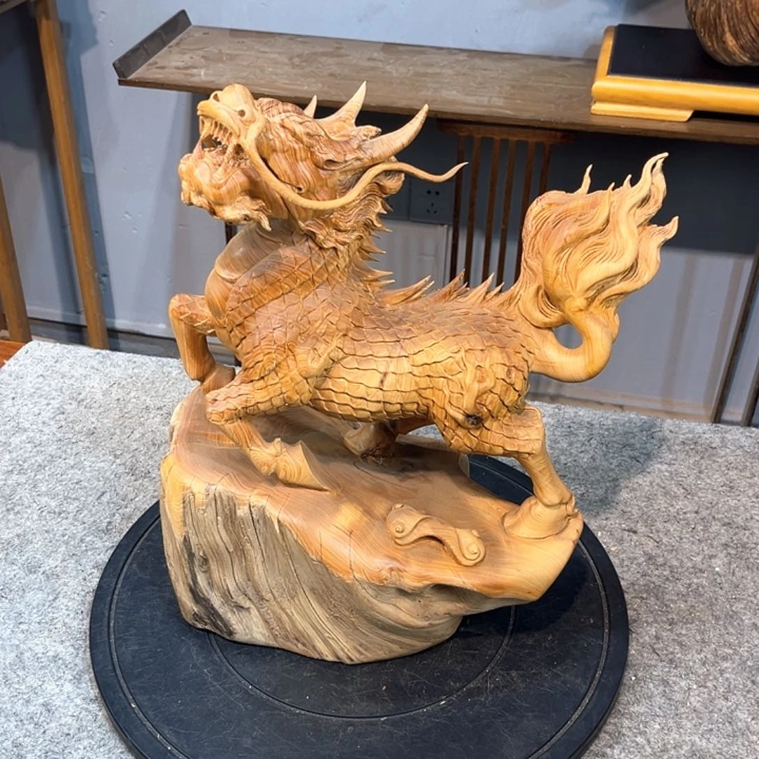 冲***年柏木（崖柏）Adffgfffffgf