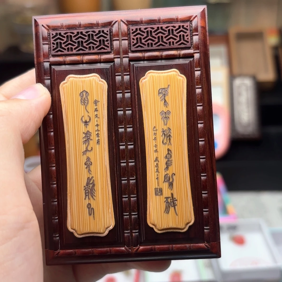 哈哈哈哈哈哈哈哈哈哈