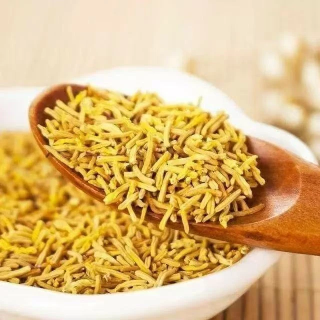 大山特产 黄金蕊 泡水 100g