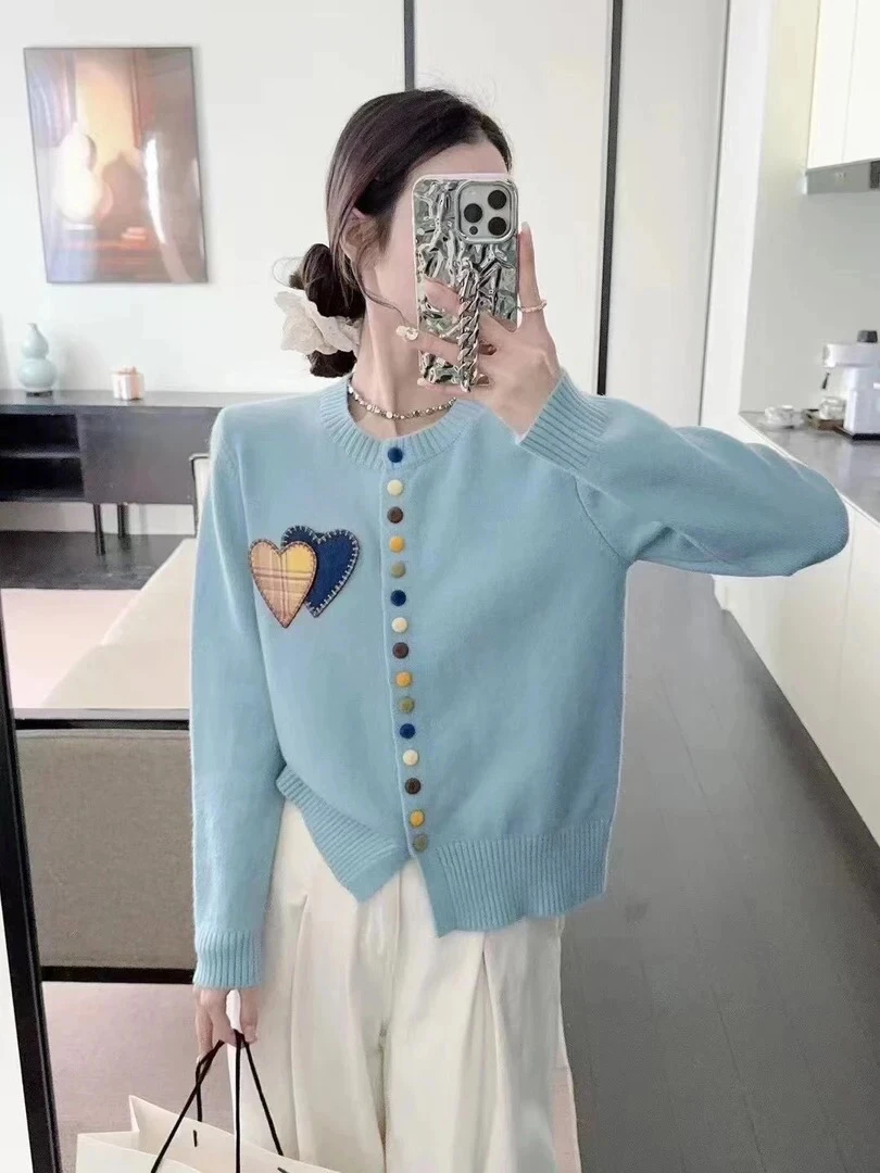 【通用】金金粉丝女装专享链接（对应价格下单付款备注编码）